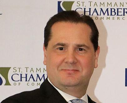 Business Tools - New 10-week program aims to help St. Tammany startups, build entrepreneur community | One Tammany install.tam.020222.06.jpg (copy)